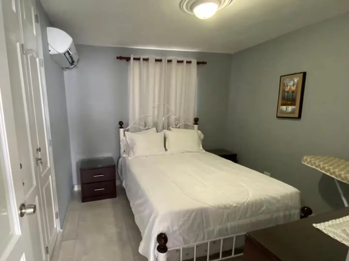 Vive La Experiencia De Santiago! Exclusivo Apartamento En Renta Por Noche Santiago De Los Caballeros Dominikana