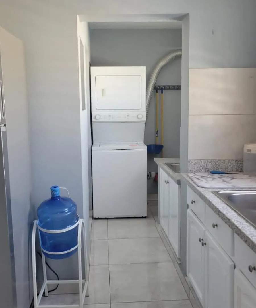 Apartament Vive La Experiencia De Santiago! Exclusivo Apartamento En Renta Por Noche Santiago De Los Caballeros
