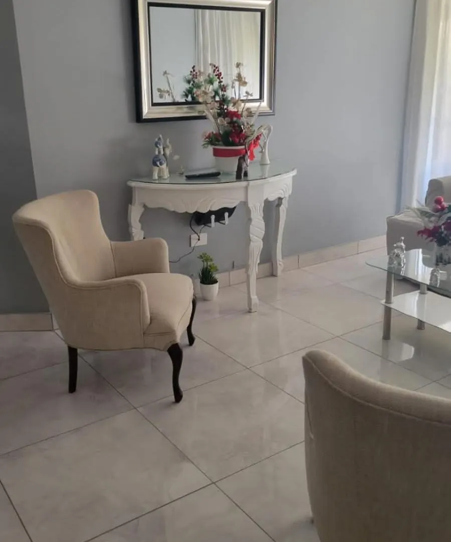 Vive La Experiencia De Santiago! Exclusivo Apartamento En Renta Por Noche Santiago De Los Caballeros Apartament