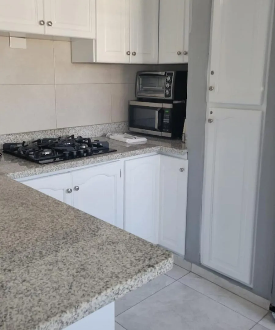 Apartament Vive La Experiencia De Santiago! Exclusivo Apartamento En Renta Por Noche Santiago De Los Caballeros