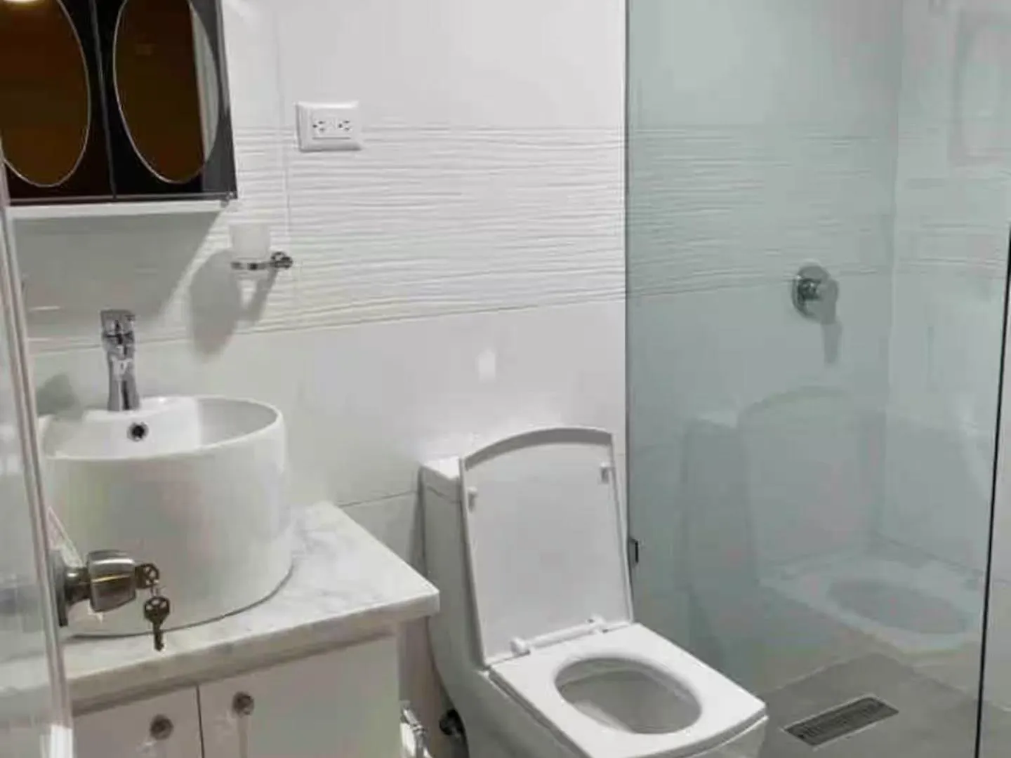 Apartament Vive La Experiencia De Santiago! Exclusivo Apartamento En Renta Por Noche Santiago De Los Caballeros