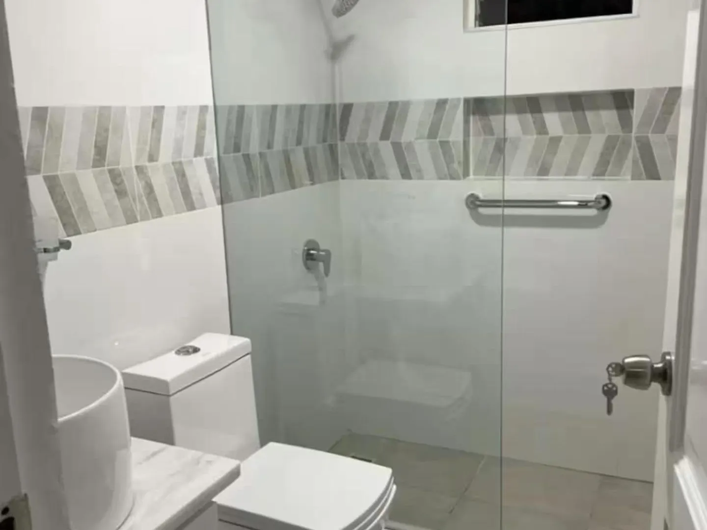Vive La Experiencia De Santiago! Exclusivo Apartamento En Renta Por Noche Santiago De Los Caballeros 0*,