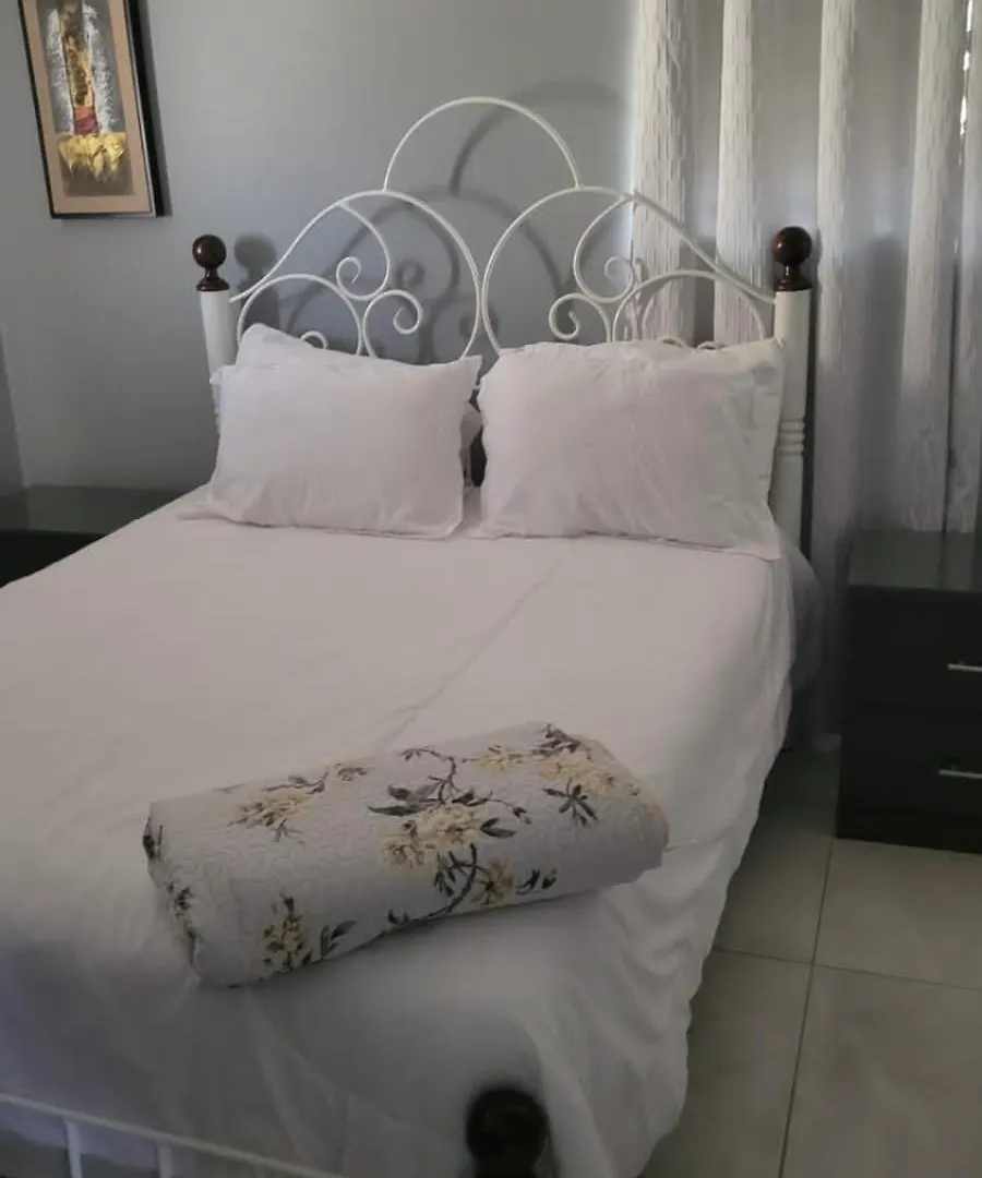 Vive La Experiencia De Santiago! Exclusivo Apartamento En Renta Por Noche Santiago De Los Caballeros 0*,